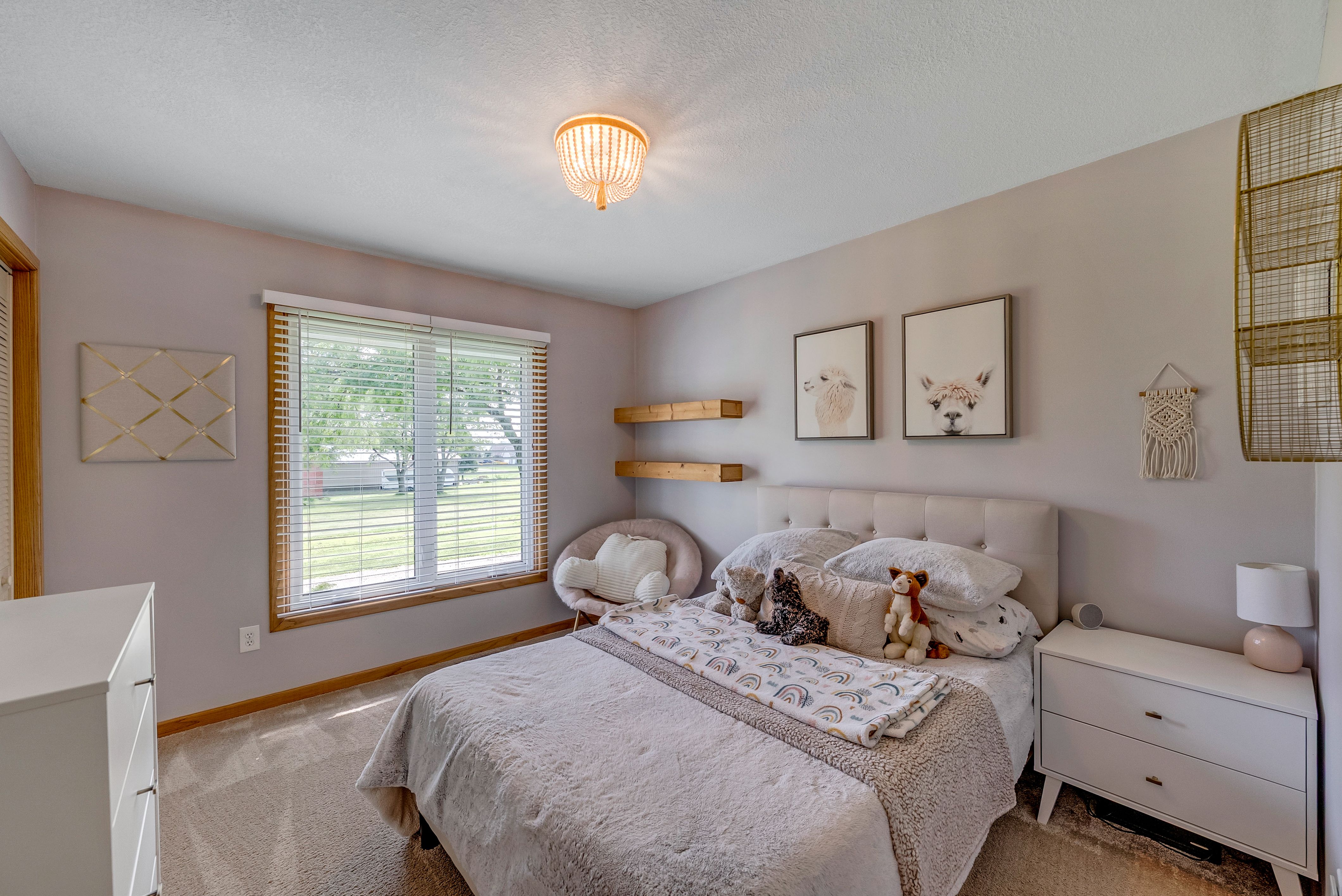 Listing Photo: 13069 Garst Trail, Indianola, IA 50125-25